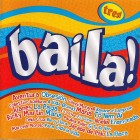 Baila 3  | CD