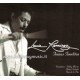 Louie Ramirez "Temas Ineditos" - CD
