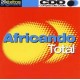 Africando "Total" | 2 CD