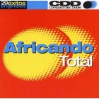 Africando "Total" | 2 CD