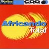 Africando "Total" | 2 CD