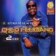 Cheo Feliciano "Historia Musical" | 2CD