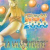 Fiesta Hot 2000 | CD
