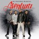 Aventura " MI Historia Musical" | CD/DVD