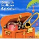 Tesoros De La Musica Afrolatina Vol.5 | CD Usado