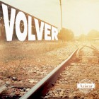 Azucar "Volver" | CD