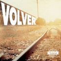 Azucar "Volver" | CD