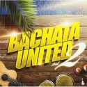 Bachata United Vol.2 | CD