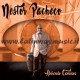 Nestor Pacheco "Abriendo Caminos" | CD