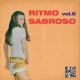 Ritmo Sabroso Vol.5