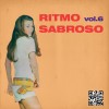 Ritmo Sabroso Vol.6