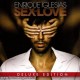 Enrique Iglesias "Sex And Love Deluxe Edition" | CD