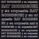 Ray Rodriguez Y Su Orquesta | CD Usado