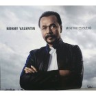 Bobby Valentin "Mi Ritmo Es Bueno" | CD