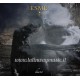 Esme "Iluso" CD