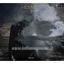 Esme "Iluso" CD