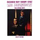 Richie Ray y Bobby Cruz - Los Durisimos - CD