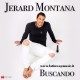 Jerard Montana "Buscando" | CD