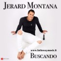 Jerard Montana "Buscando" | CD