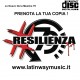 La Maxima 79 "Risilienza" | CD