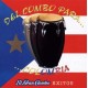 El Gran Combo "Del Combo Para Colombia Exitos" | CD
