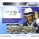 Frankie Ruiz "Gigantes De La Salsa Silver Collection"| CD