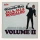 Ricardo Ray "Jala Jala Boogaloo Vol.II" | CD