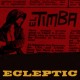 El Timba "Ecleptic"| CD