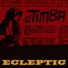 El Timba "Ecleptic"| CD