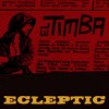 El Timba "Ecleptic"| CD