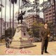 Johnny Ray "Cali Salsero" - CD Usato