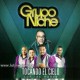 Grupo Niche "Tocando El Cielo Con Las Manos" - CD