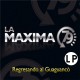 La Maxima 79 "Regresando Al Guaguancó" | LP