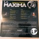 La Maxima 79 "Regresando Al Guaguancó" | LP