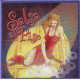 SALSA AL PISO 2CD Compilation