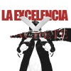 La Excelencia "Machete" | CD