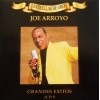 Joe Arroyo"Estrellas De Oro Grandes Exitos" | 2 CD