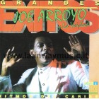 Joe Arroyo Y La Verdad "Grandes Exitos" | CD