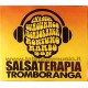 Tromboranga "Salsaterapia" | CD