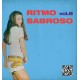 Ritmo Sabroso Vol.8