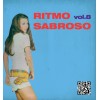 Ritmo Sabroso Vol.8