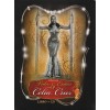 Vida Y Exitos "Celiz Cruz" | CD + Book