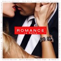 Romance En Salsa "Compilation" | CD