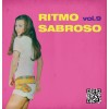 Ritmo Sabroso Vol.9 Compilation | Digital Audio
