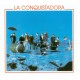 La Conquistadora | CD