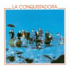 La Conquistadora | CD