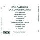 La Conquistadora | CD