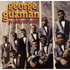 George Guzman ‎ "In Line / En Linea" | CD