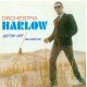 Orchestra Harlow ‎ Gettin' Off (Bajandote) | CD