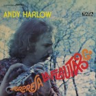 Andy Harlow "Sorpresa La Flauta" - CD